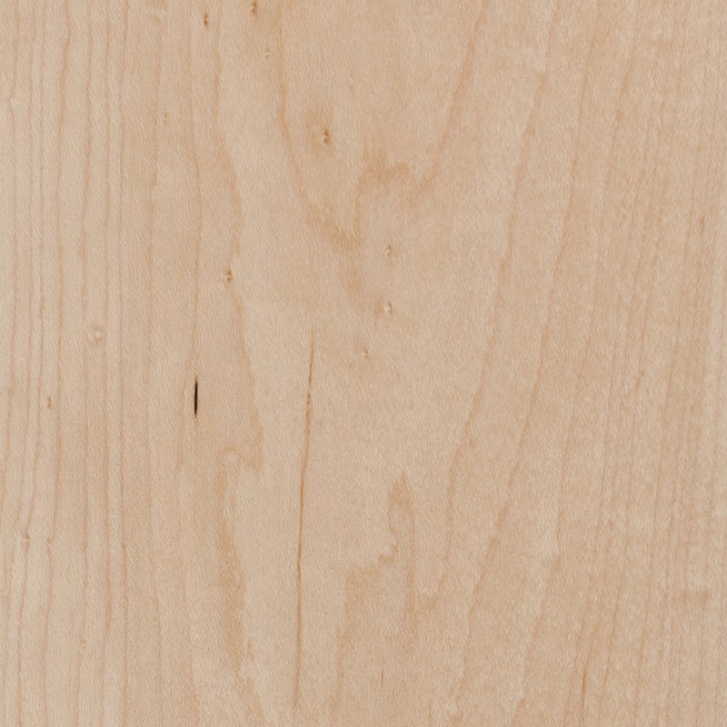 What Is The Difference Between Hard Maple And Soft Maple?